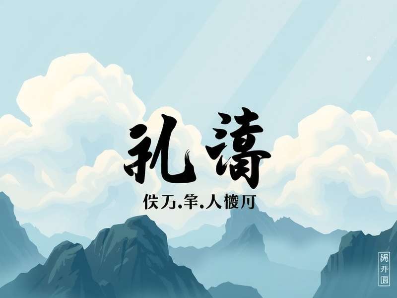 成都风炎文化团队工作场景