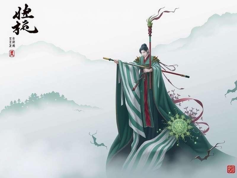 教育平台小程序界面设计